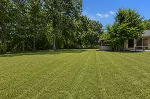 4323 Pine Shadows St, Dickinson, TX 77539 - Photo 30