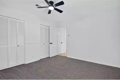 4323 Pine Shadows Street, Dickinson, TX 77539 - Photo 22