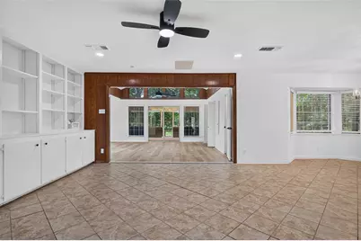 4323 Pine Shadows Street, Dickinson, TX 77539 - Photo 6