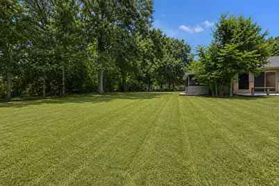 4323 Pine Shadows Street, Dickinson, TX 77539 - Photo 32