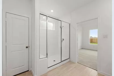 6411 Symphony Wave Dr, Katy, TX 77493 - Photo 20