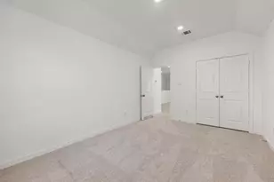 6411 Symphony Wave Dr, Katy, TX 77493 - Photo 28
