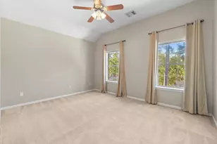 6110 Peachtree Hill Ct, Kingwood, TX 77345 - Photo 18