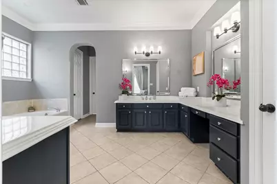 6110 Peachtree Hill Court, Kingwood, TX 77345 - Photo 12