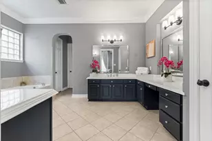 6110 Peachtree Hill Ct, Kingwood, TX 77345 - Photo 12