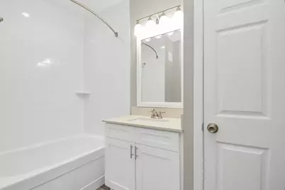 2222 Maroneal Street #1345, Houston, TX 77030 - Photo 8