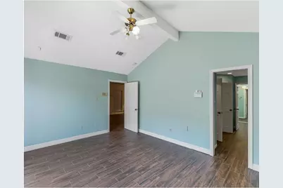 13902 Paradise Valley Drive E, Houston, TX 77069 - Photo 26