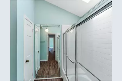 13902 Paradise Valley Drive E, Houston, TX 77069 - Photo 24