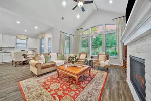 30719 Sonora Ridge Dr, Brookshire, TX 77423 - Photo 4