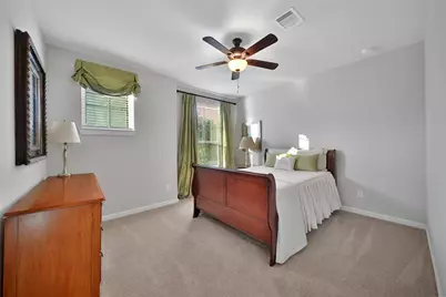 30719 Sonora Ridge Drive, Brookshire, TX 77423 - Photo 28