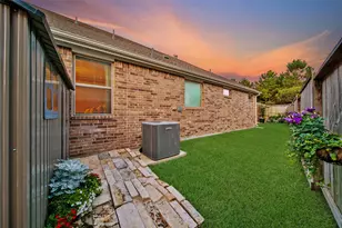 30719 Sonora Ridge Dr, Brookshire, TX 77423 - Photo 46