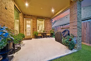 30719 Sonora Ridge Dr, Brookshire, TX 77423 - Photo 36