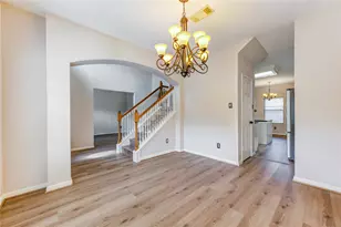1223 Oak Canyon Ln, Richmond, TX 77469 - Photo 8
