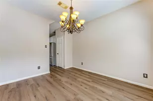 1223 Oak Canyon Ln, Richmond, TX 77469 - Photo 10