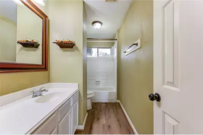 1223 Oak Canyon Lane, Richmond, TX 77469 - Photo 42