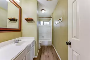1223 Oak Canyon Ln, Richmond, TX 77469 - Photo 42