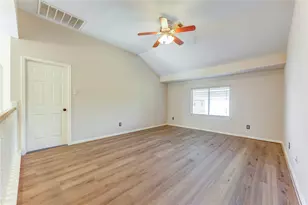 1223 Oak Canyon Ln, Richmond, TX 77469 - Photo 26