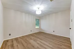 1223 Oak Canyon Ln, Richmond, TX 77469 - Photo 38