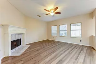 1223 Oak Canyon Ln, Richmond, TX 77469 - Photo 24