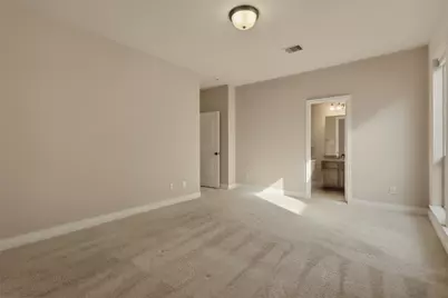 4130 Clover Ridge Lane, Sugar Land, TX 77479 - Photo 24