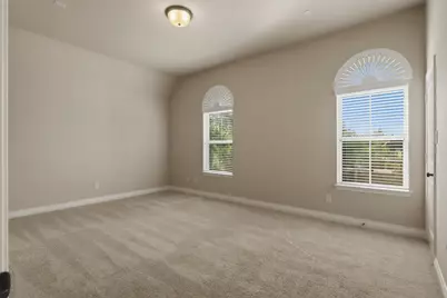 4130 Clover Ridge Lane, Sugar Land, TX 77479 - Photo 28