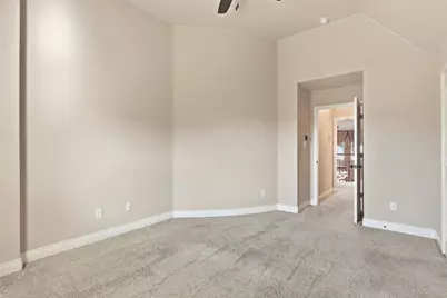 4130 Clover Ridge Lane, Sugar Land, TX 77479 - Photo 32