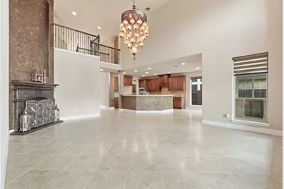 4130 Clover Ridge Lane, Sugar Land, TX 77479 - Photo 6