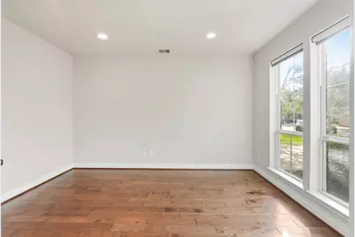 4130 Clover Ridge Lane, Sugar Land, TX 77479 - Photo 16