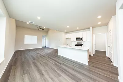 2308 Pipefish Drive, Conroe, TX 77384 - Photo 6