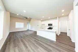 2308 Pipefish Dr, Conroe, TX 77384 - Photo 6