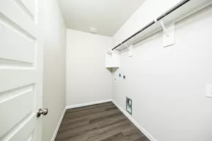 2308 Pipefish Dr, Conroe, TX 77384 - Photo 14