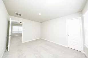 2308 Pipefish Dr, Conroe, TX 77384 - Photo 16