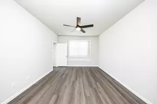 2308 Pipefish Dr, Conroe, TX 77384 - Photo 10