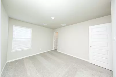 2308 Pipefish Drive, Conroe, TX 77384 - Photo 18