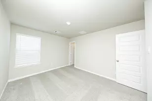 2308 Pipefish Dr, Conroe, TX 77384 - Photo 18
