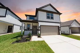 2308 Pipefish Dr, Conroe, TX 77384 - Photo 2