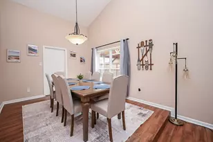 19414 Dianeshire Dr, Houston, TX 77388 - Photo 12