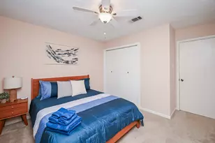 19414 Dianeshire Dr, Houston, TX 77388 - Photo 26