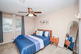 19414 Dianeshire Dr, Houston, TX 77388 - Photo 24