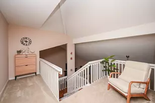 19414 Dianeshire Dr, Houston, TX 77388 - Photo 30