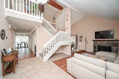 19414 Dianeshire Drive, Houston, TX 77388 - Photo 10