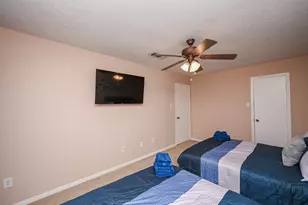 19414 Dianeshire Dr, Houston, TX 77388 - Photo 28