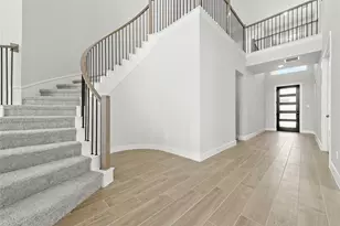 31407 Meadow Grove Ct, Fulshear, TX 77423 - Photo 18