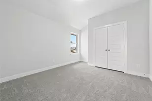 31407 Meadow Grove Ct, Fulshear, TX 77423 - Photo 22