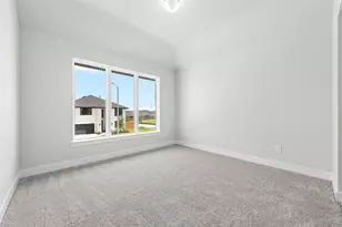 31407 Meadow Grove Ct, Fulshear, TX 77423 - Photo 20