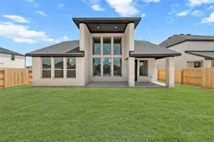 31407 Meadow Grove Ct, Fulshear, TX 77423 - Photo 24