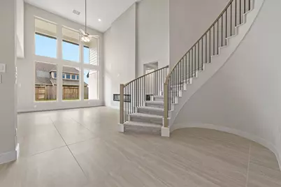 31407 Meadow Grove Court, Fulshear, TX 77423 - Photo 22