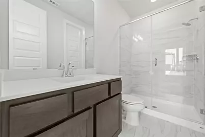 31407 Meadow Grove Court, Fulshear, TX 77423 - Photo 14