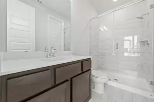 31407 Meadow Grove Ct, Fulshear, TX 77423 - Photo 14