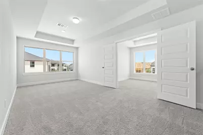 31407 Meadow Grove Court, Fulshear, TX 77423 - Photo 18